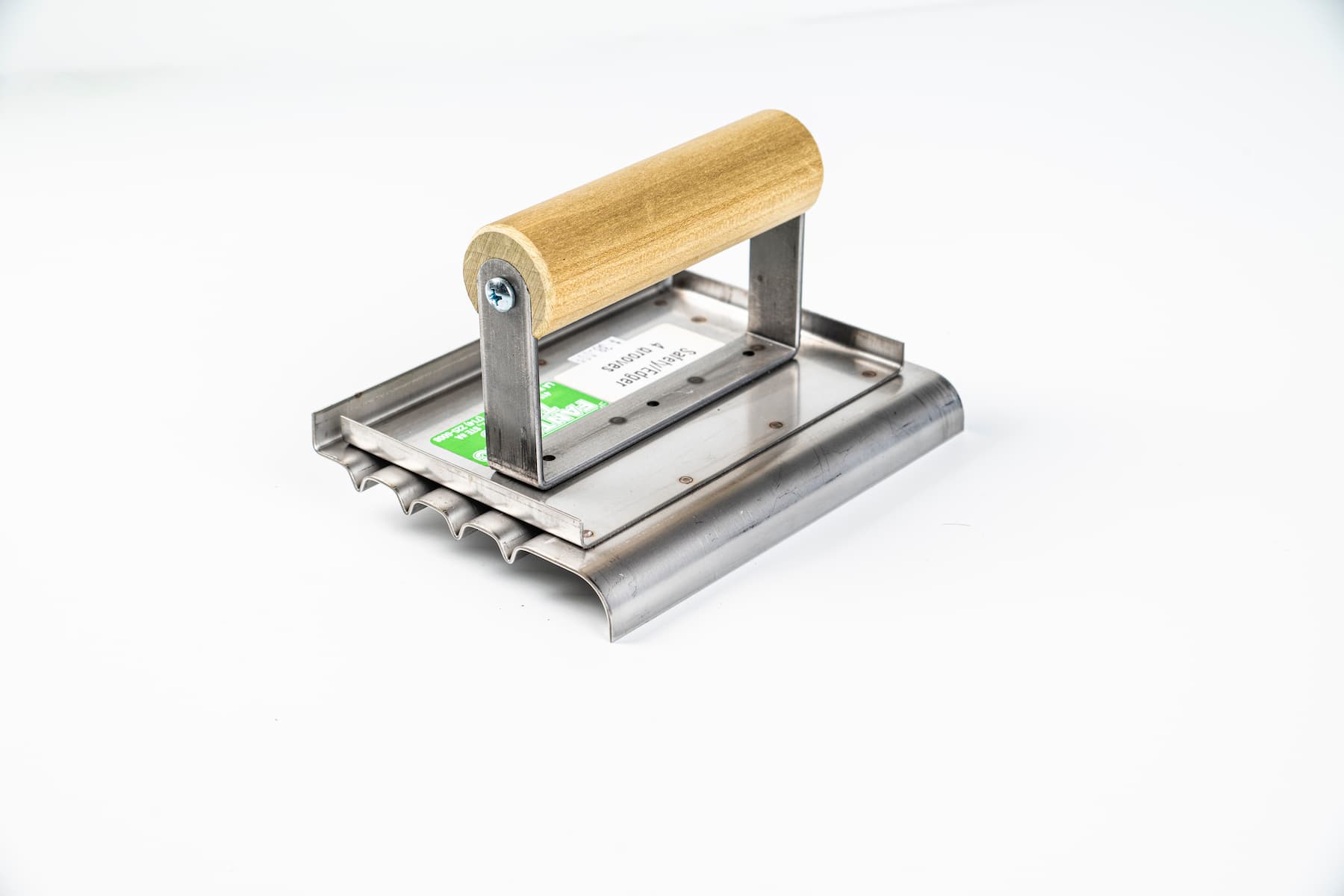 Related Product 2